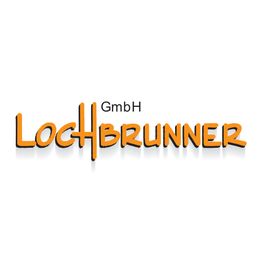 Lochbrunner GmbH