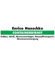 Containerdienst Hanschke Bild 1