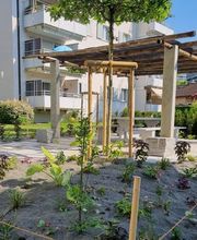 Pius Gloggner Gartenbau AG Bild 1