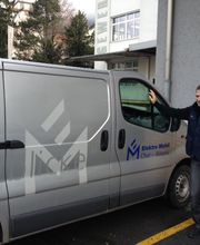 Mehli Elektro AG Bild 3