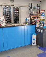 Gallery Cliente