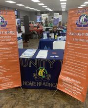 Unity 1 Home Health Care image 8