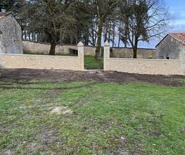 Chaulet Olivier image 12