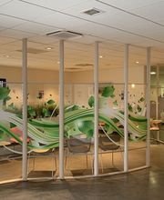 Albi Imagerie Medicale image 1