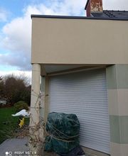 Duclos Stéphane image 12