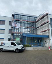 Malergeschäft Milschewski Bild 2