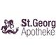 St. Georg Apotheke