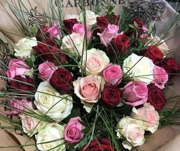 Fleuristic image 9