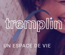 Le Tremplin image 6