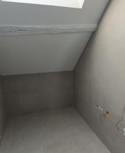 Decorenove77 image 5
