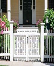 Chiron Ponson Verts Loisirs image 3