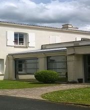 SEMIS Sté Economie Mixte Immobilière Saintonge image 3