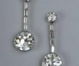 Artémis Estimations Expert Objets d’art Compiègne image 9