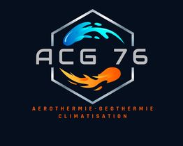 ACG 76