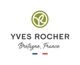 Yves Rocher México - CASA Tampico