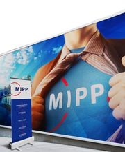 MIPP image 1