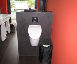 Arkadius-GmbH Bild 5
