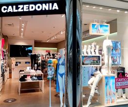 Calzedonia immagine 1