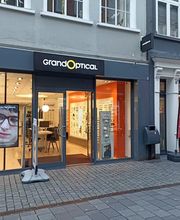 GrandOptical Breda afbeelding 2