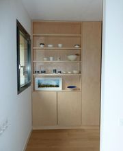 Menuiserie Siccardi image 1