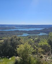 Residencia de mayores de Alhóndiga imagen 13