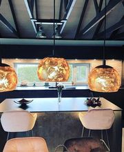 Gheza Cuisines sa Bild 13