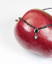 Frischmuth Christine Bild 10