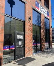 F45 Training Reynoldstown image 6