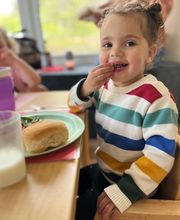 The Children's Center of New Milford, Inc image 18