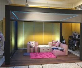 Gallery Cliente