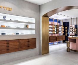 Oliver Peoples imagen 2