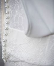Atelier GCP image 5