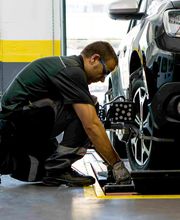 Rodi Motor Services imagen 7