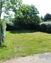 Camping Trion Guen image 2