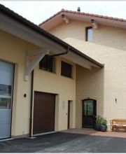 Qualibuild Sàrl Bild 3