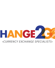 CHANGE2GO imagen 1
