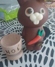 Boulangerie Ollivier Franck image 4