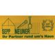 Josef Neuner GmbH & Co. KG