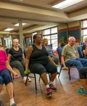 Landon Ridge Alamo Ranch Assisted Living & Memory Care image 5