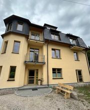 Physiobalance Bad Lobenstein Bild 6