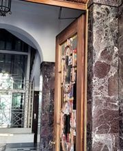 Morleo Michele Falegnameria Bild 10