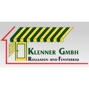 Klenner GmbH Rollladen- und Fensterbau