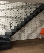 Alpha Métal image 4