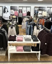 AWG Mode Center Cottbus Bild 5