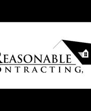 Reasonable Contracting image 2