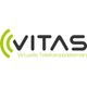 VITAS