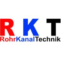 Rohr- und Kanaltechnik RKT Steinmeyer