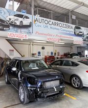 Gallery Cliente