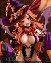 Anime Cristal imagen 5