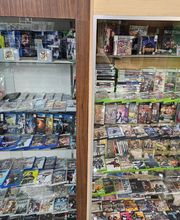 The Gaming Zone image 19